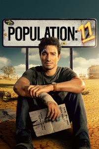 voir Population 11 saison 1 épisode 10