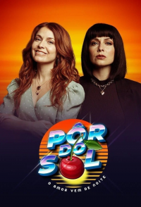 voir Pôr do Sol saison 1 épisode 3