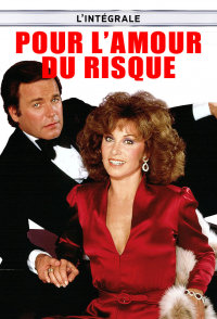 voir serie Pour l'amour du risque en streaming