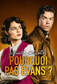 Pourquoi pas Evans ?