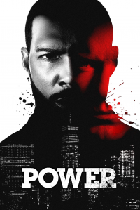 voir serie Power en streaming