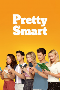 voir Pretty Smart saison 1 épisode 6