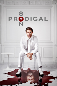 voir Prodigal Son saison 1 épisode 11