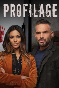 voir Profilage Saison 10 en streaming 