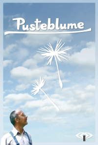 voir Pusteblume saison 1 épisode 4