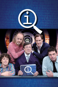 voir Q.I. saison 3 épisode 2