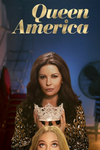 voir Queen America saison 1 épisode 10