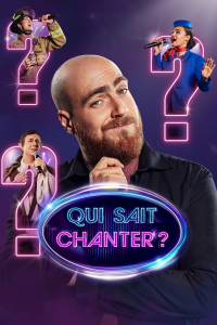 voir Qui sait chanter? saison 1 épisode 15