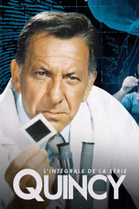 voir Quincy saison 2 épisode 8