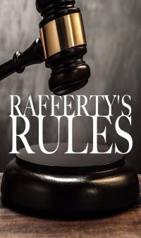 voir Rafferty's Rules Saison 4 en streaming 