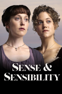 voir serie Raison et Sentiments en streaming