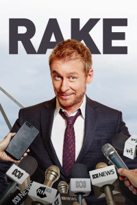 voir Rake saison 4 épisode 3