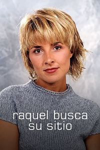 voir Raquel busca su sitio saison 1 épisode 21