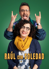 voir Raul con Soledad saison 1 épisode 1