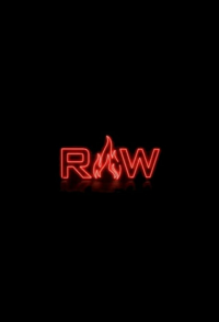 voir Raw Saison 4 en streaming 