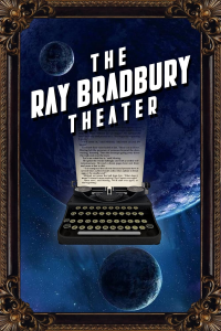 voir Ray Bradbury présente saison 3 épisode 3