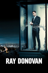 Ray Donovan