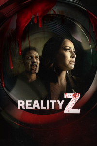 voir Reality Z Saison 1 en streaming 