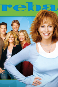 voir Reba saison 1 épisode 3