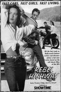 voir Rebel Highway saison 1 épisode 9