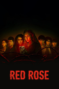 voir Red Rose saison 1 épisode 3