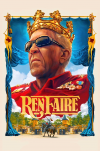 voir Ren Faire saison 1 épisode 2