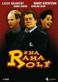 voir Rena rama Rolf saison 5 épisode 3