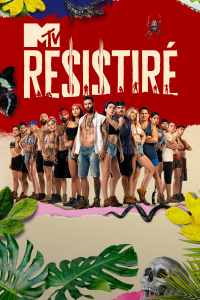 voir Resistiré saison 1 épisode 29