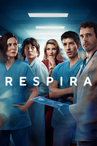 voir Respira saison 1 épisode 6