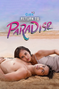 voir Return to Paradise saison 1 épisode 17