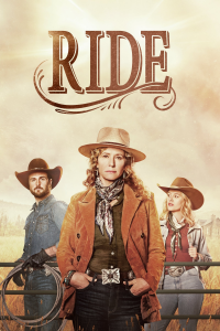 voir Ride saison 1 épisode 6