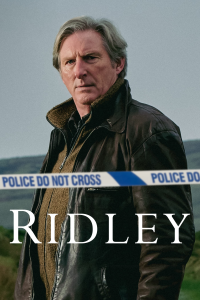 voir serie Ridley en streaming