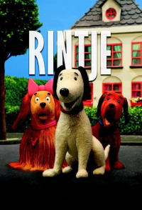 voir serie Rintje en streaming