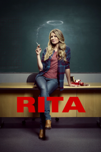 voir Rita Saison 2 en streaming 