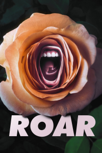 voir serie Roar en streaming