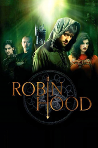 voir Robin des Bois saison 1 épisode 3