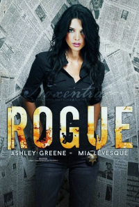 voir serie Rogue en streaming