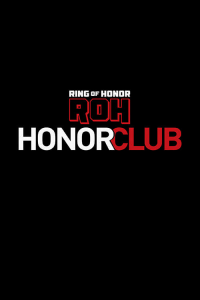 voir ROH On HonorClub saison 1 épisode 32