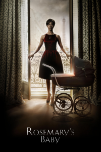 voir Rosemary's Baby Saison 1 en streaming 