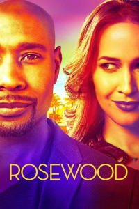 voir Rosewood Saison 2 en streaming 