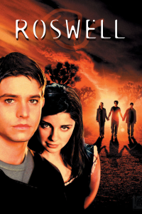 voir Roswell saison 1 épisode 11