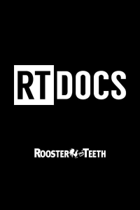 voir RT Docs Saison 2 en streaming 