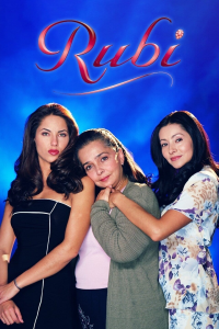 voir Rubi Saison 1 en streaming 