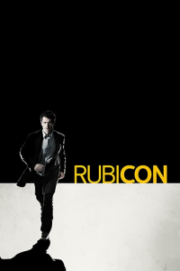 voir Rubicon saison 1 épisode 6