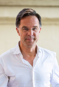 voir serie RUTTE en streaming