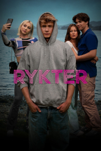 voir Rykter saison 3 épisode 9