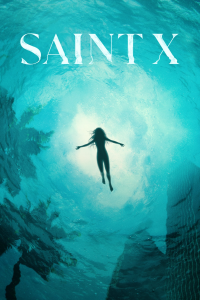 voir Saint X saison 1 épisode 5