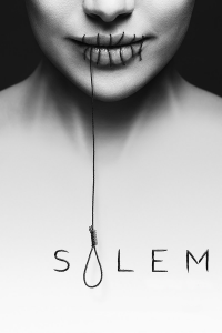 voir serie Salem en streaming