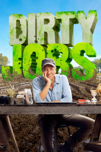 voir Sales jobs saison 8 épisode 5