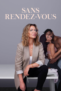 voir Sans rendez-vous saison 3 épisode 1